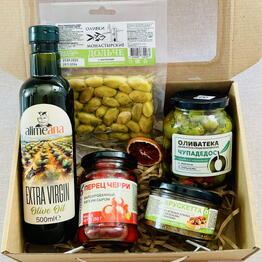 Bubobox