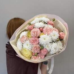 Florideya 