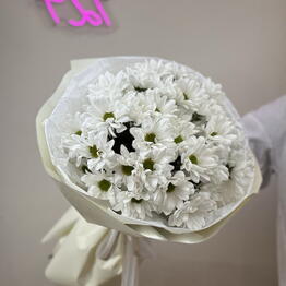 Flowers_124