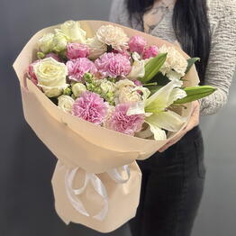 FlowersKris