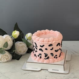 AnnetaCakes