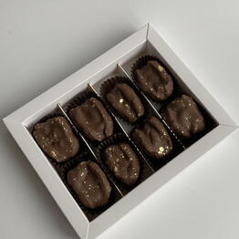 Elena Chocolatique