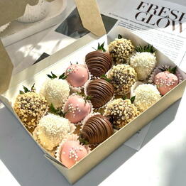 Chocolatier