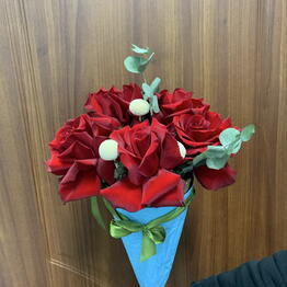 rose.lavka