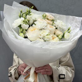 Fresh Flowers