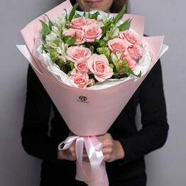 ArtFlora