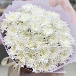 Cvetochnaya lavka «Flora»