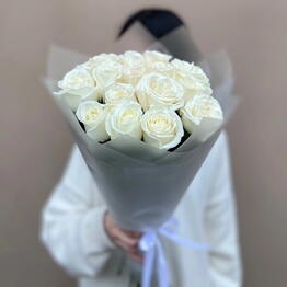 Duty Free Flowers на Маяковского