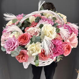 YesFlowers