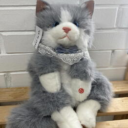 Krasniy cvetok