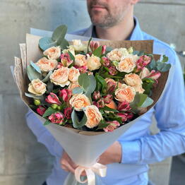 Arenaflowers