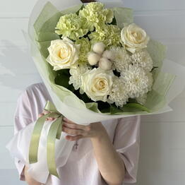 FLOWERSHOP