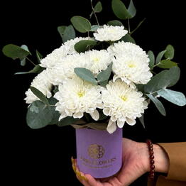 Darri.Flowers