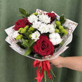 Дом Цветочной Феи 💐
