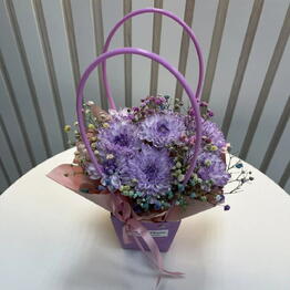 Lepestok.Flowers