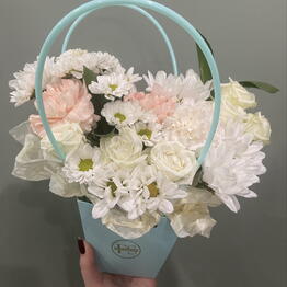 FlorSeason