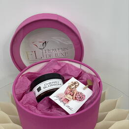 Flowers De Luxe