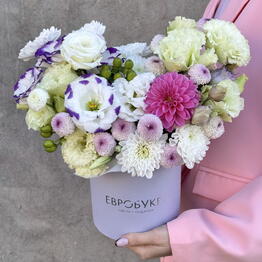 Eurobouquet