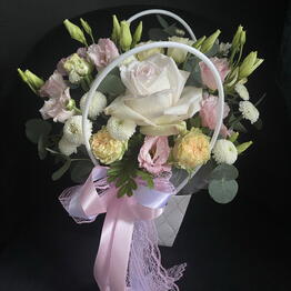 Samflowers