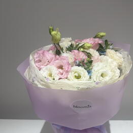 Bloomia