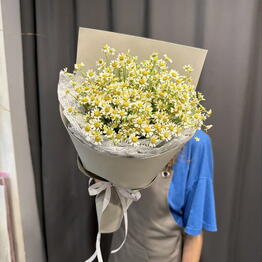 BABOCHKA flowers