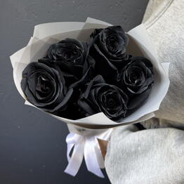 KEY FLOWERS