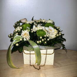 Флокси