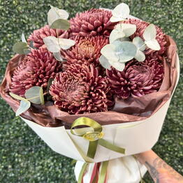 Vero flower shop