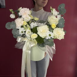 LizaFlower