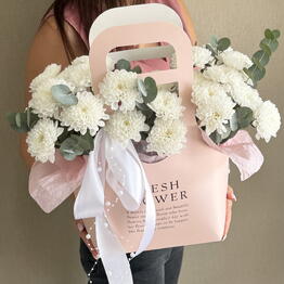  FlowerBox