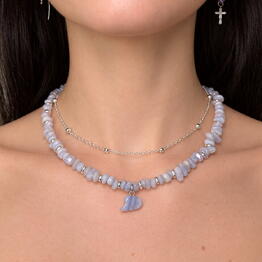 Planet11 jewelry store