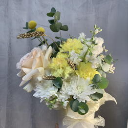 Zerno Flovers