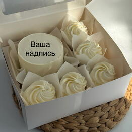 PERFILEVA CAKES