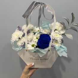 FlorSeason