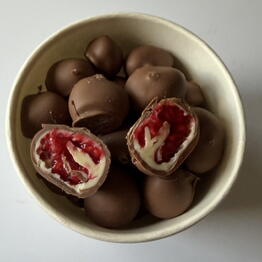 Choko mir