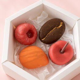 Schastebakery