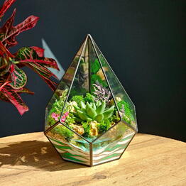 Flomart Decor