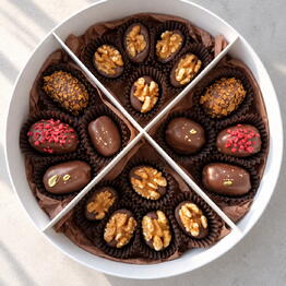 Chocoroom