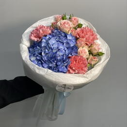 Ellie flowers 