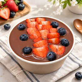 Choco Choco