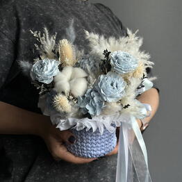 Dreamdeco Flowers