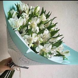 BOTANY Bouquet 