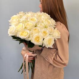 Lyubov cvety i sladosti