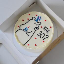 Dipanna_confetteria