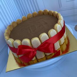 Torterife 