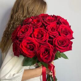 Flowers Samara
