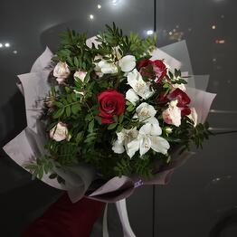 De Fleur 