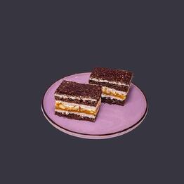 Fidelio Bakery