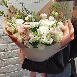 Elite Rose