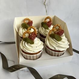 Cake Elizaveta Zu